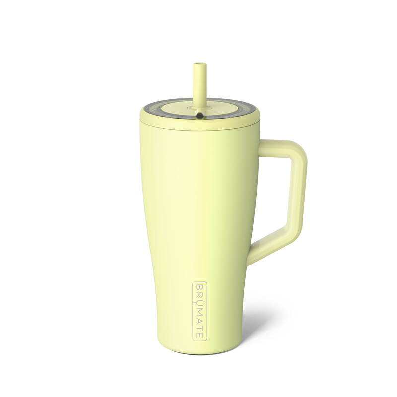 Era 30oz | Prickly Pear - Outdoor Bottle