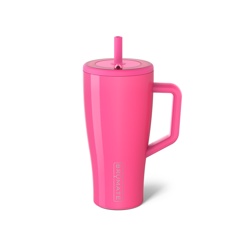 Era 30oz | Neon Pink - Home Daily-Hydration