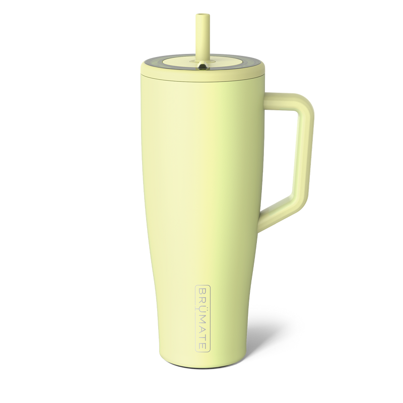 Era 40oz | Prickly Pear - Travel Cup