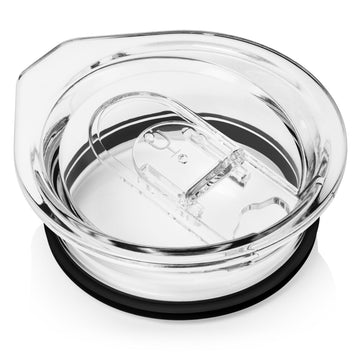 Hopsulator Juggernaut NON-Muv Conversion Lid - Journey Upgrade