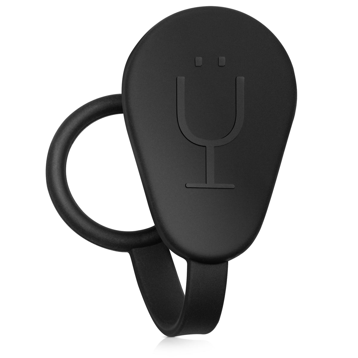 Spout Cover Replacement - Original Essential