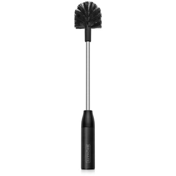 Br Brush Bottle & Tumbler Cleaning Brush - Fresh Equipment
