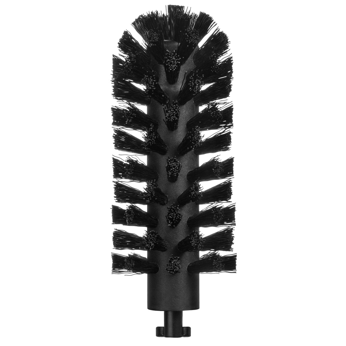 Br Brush Bottle & Tumbler Cleaning Brush - Fresh Equipment
