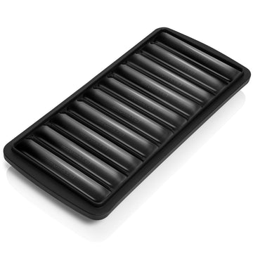 Cold-Snap Skinny Ice Stick Tray - On-the-Go Replacement