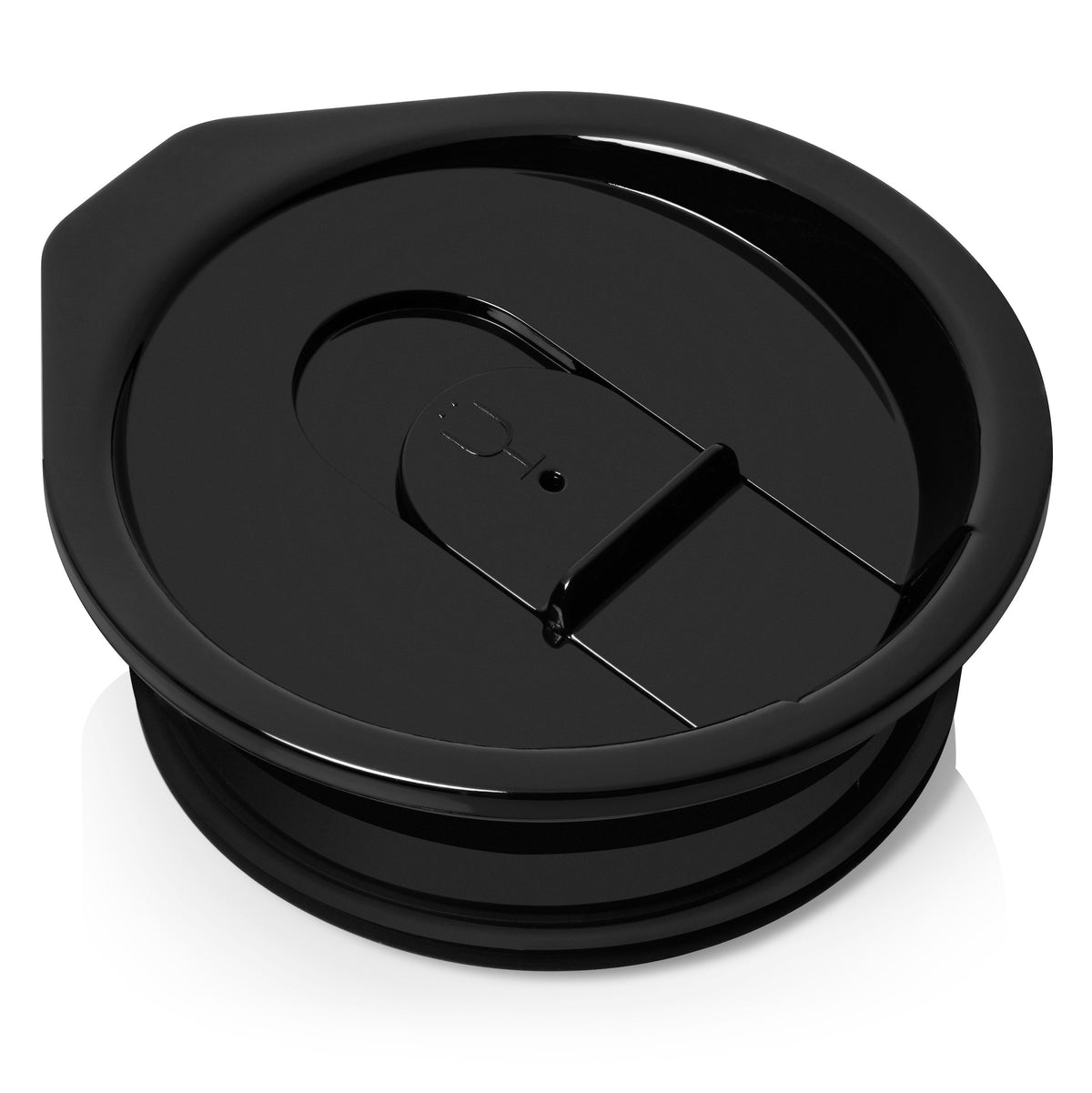 Hopsulator Juggernaut NON-Muv Conversion Lid - Journey Upgrade