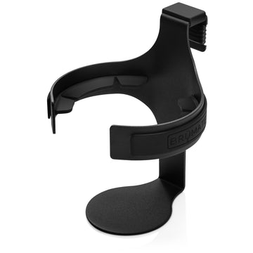 Br Tank 35qt/55qt Cup Holder - Smooth Replacement
