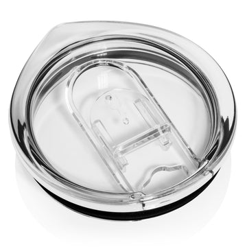 Rocks Non-BevLock TM Replacement Lid - Active Fit