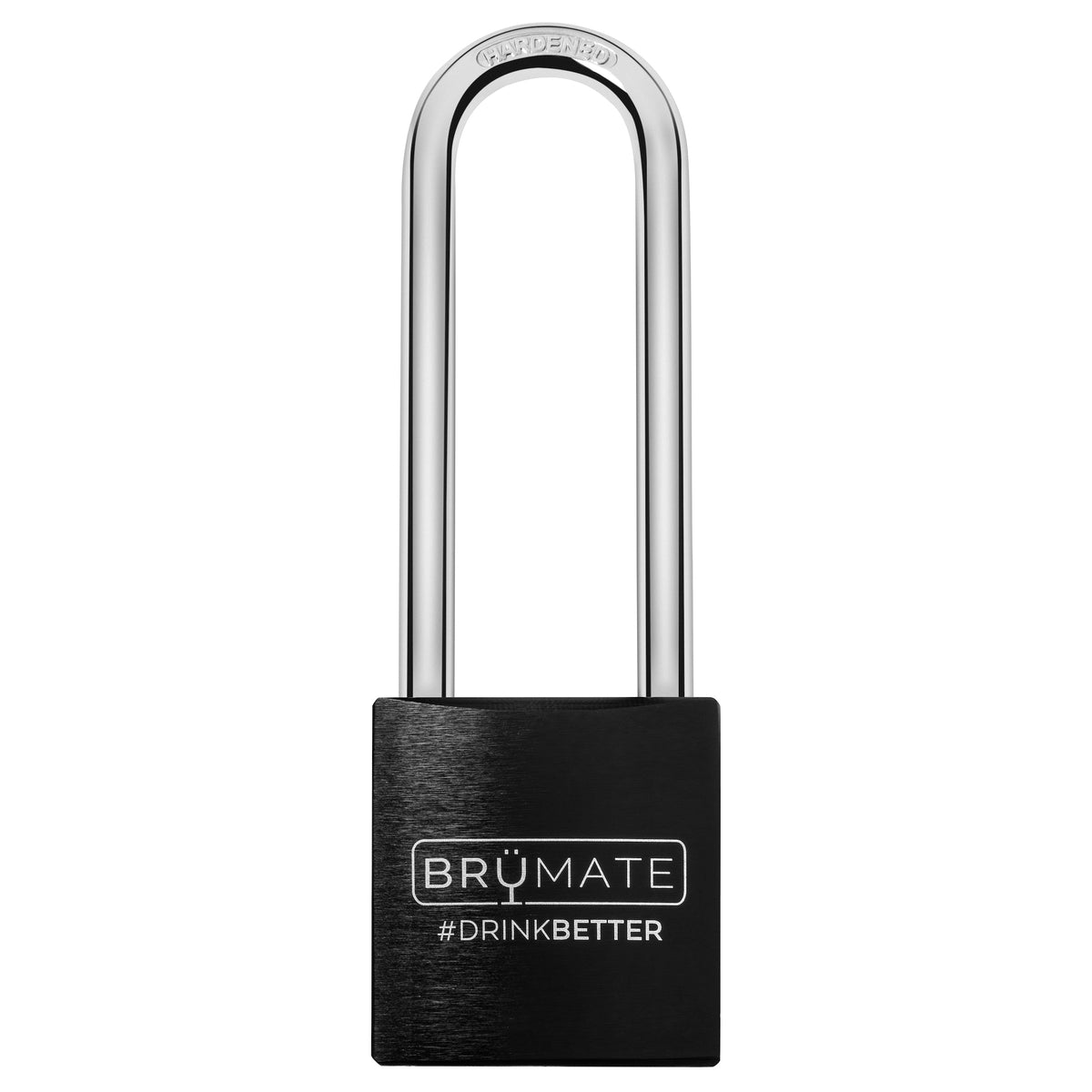 Br Tank 35qt/55qt Lock - Seasonal Accessory