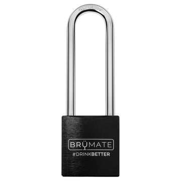 Br Tank 35qt/55qt Lock - Seasonal Accessory