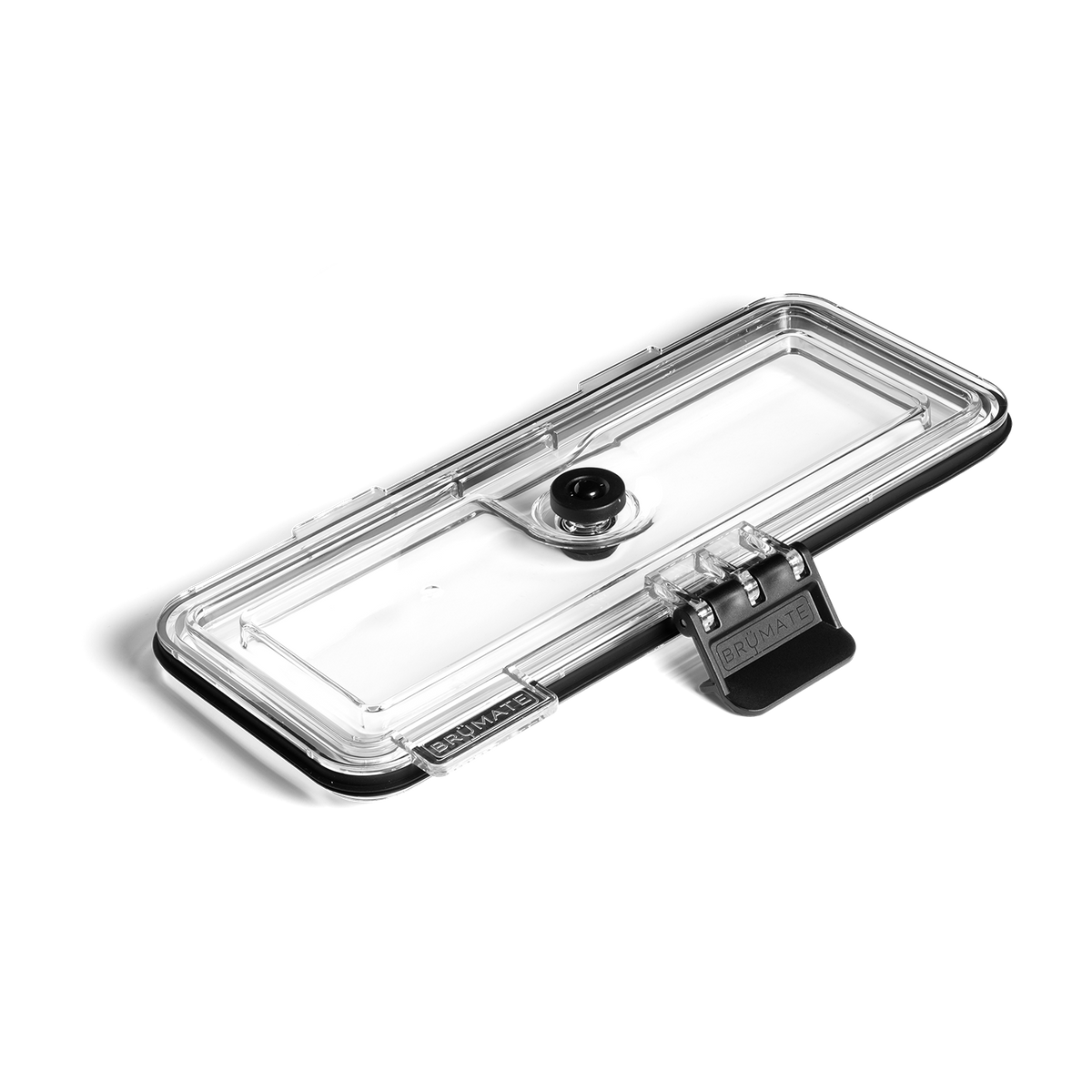BruTank 35qt Drink Tank Lid - Urban Carry