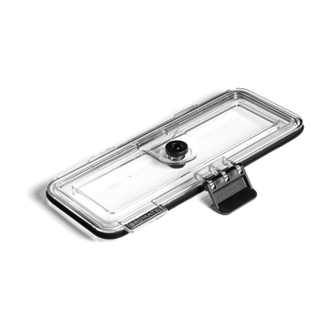 BruTank 35qt Drink Tank Lid - Urban Carry