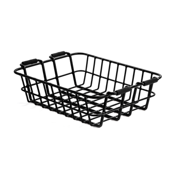 BruTank 35qt/55qt Dry Rack - Comfort Day-Trip