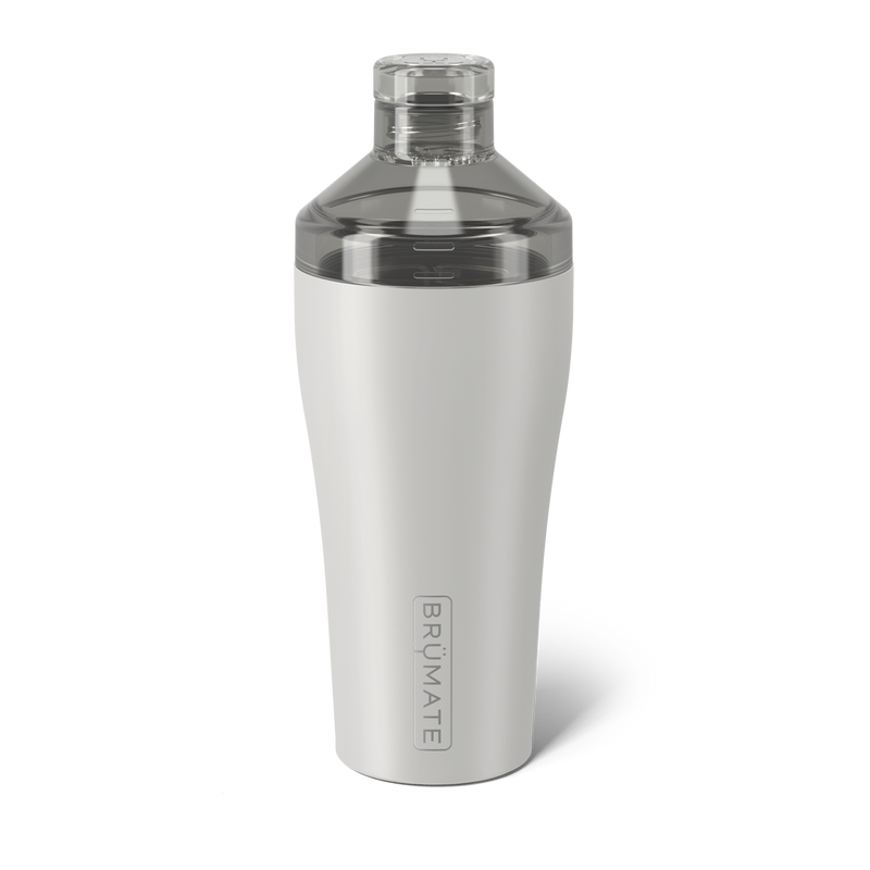 Cocktail Shaker | Dune | 22oz - Evening Cup