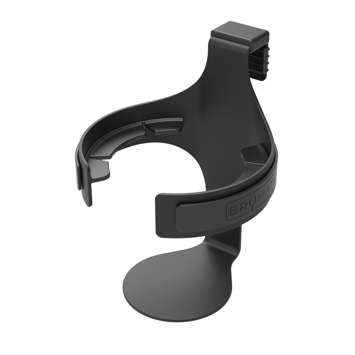 Br Tank 35qt/55qt Cup Holder - Smooth Replacement