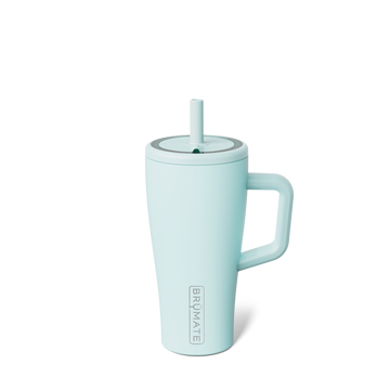 Era 20oz | Blue Agave - Daily Drink