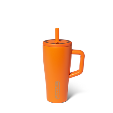 Era 20oz | Clementine - Adventure Beverage