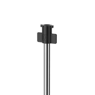 Era Replacement ColdKey Straw | 20oz - Adventure Carry
