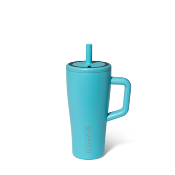 Era 20oz | Curacao - Fresh Tumbler