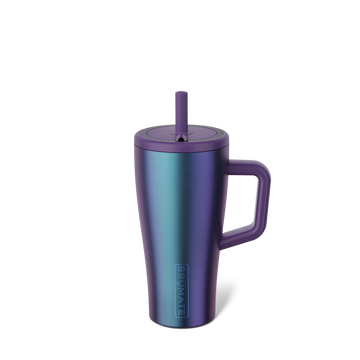 Era 20oz | Dark Aura - Favorite Cup