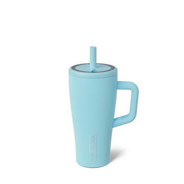 Era 20oz | Glacier - Travel Refill