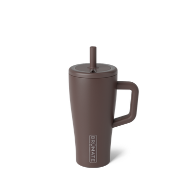 Era 20oz | Java - Premium Hydration