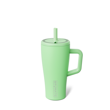 Era 20oz | Kiwi - Casual Travel-Mug