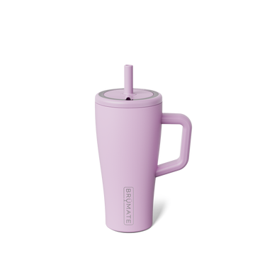 Era 20oz | Lavender - Leisure Sip