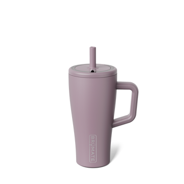 Era 20oz | Lilac Dusk - Casual Cold-Sip