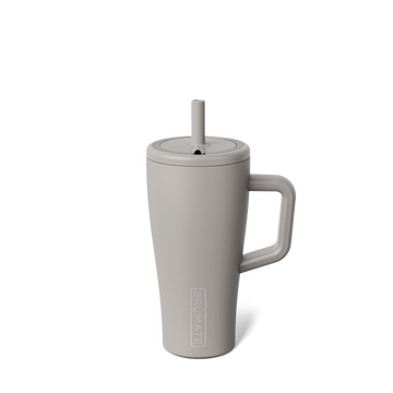 Era 20oz | Mocha - Picnic Bottle