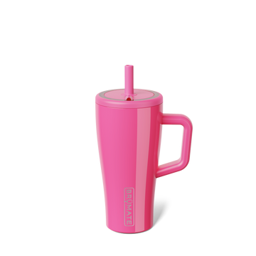 Era 20oz | Neon Pink - Modern Wine-Sip