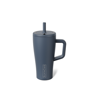 Era 20oz | Nightfall Blue - Signature Hydration-Ready