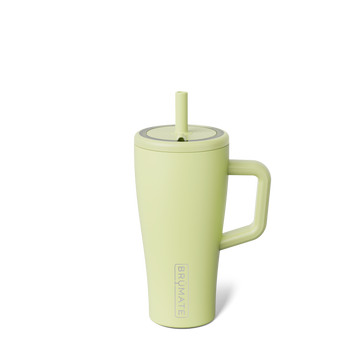 Era 20oz | Prickly Pear - Simple On-the-Go-Sip