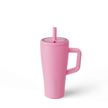Era 20oz | Primrose - Adventure Drink-Companion