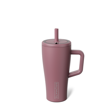 Era 20oz | Rose Taupe - Trail Drink-Companion