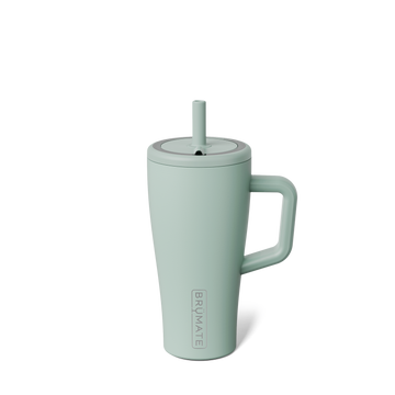 Era 20oz | Sage - Original Refill