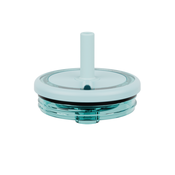 Era Replacement Lid 20oz | Blue Agave - Relaxed Helper