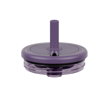 Era Replacement Lid 20oz | Dark Aura - Journey Care