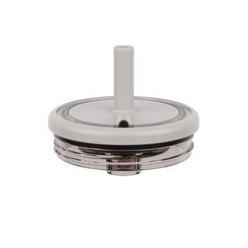 Era Replacement Lid 20oz | Dune - Patio Carry