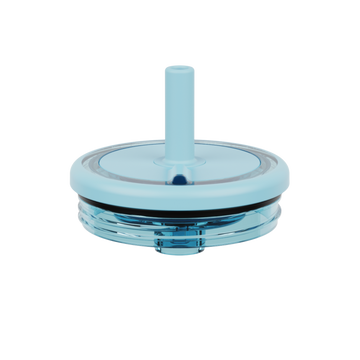Era Replacement Lid 20oz | Glacier - Simple Ready