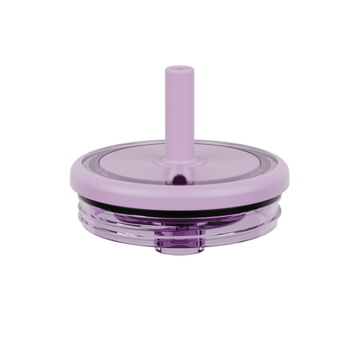 Era Replacement Lid 20oz | Lavender - Easy Choice