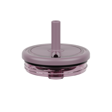 Era Replacement Lid 20oz | Lilac Dusk - Urban Equipment