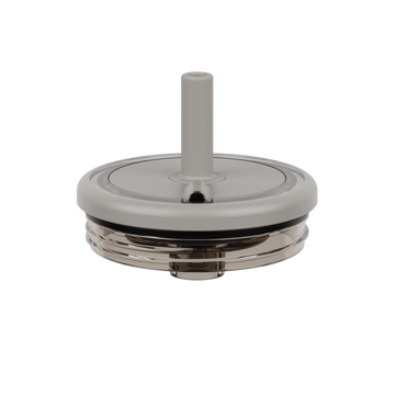 Era Replacement Lid 20oz | Mocha - Reliable Care