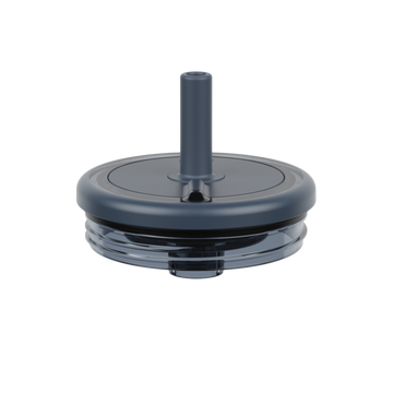 Era Replacement Lid 20oz | Nightfall Blue - Journey Ready
