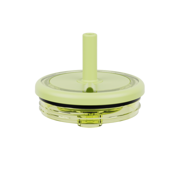 Era Replacement Lid 20oz | Prickly Pear - Premium Solution