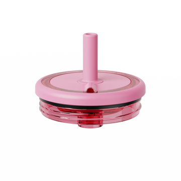 Era Replacement Lid 20oz | Primrose - Relaxed Accessory