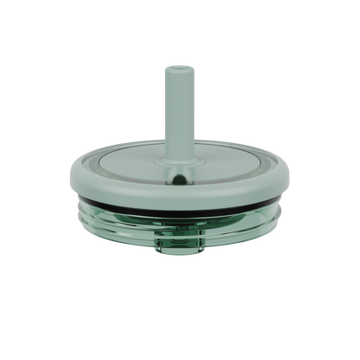 Era Replacement Lid 20oz | Sage - Clean Upgrade
