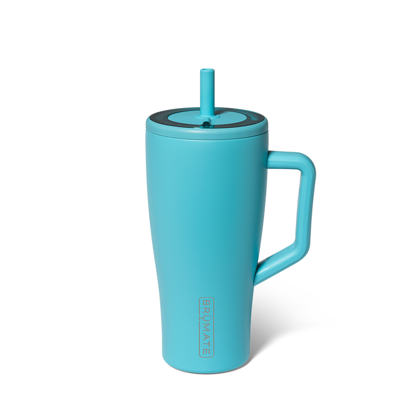 Era 30oz | Curacao - Urban On-the-Go-Sip