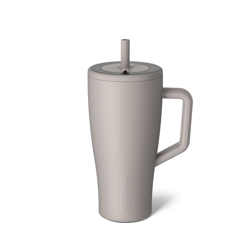 Era 30oz | Mocha - Durable Hot-Sip
