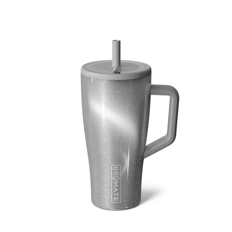 Era 30oz | Moonstone - Camp Cup
