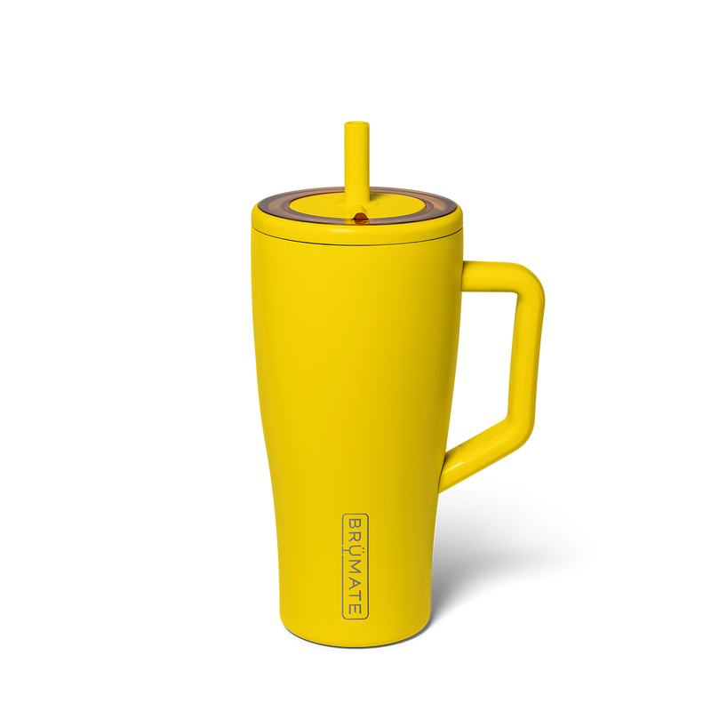 Era 30oz | Pineapple - Easy Brew